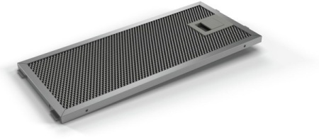 Вытяжка BOSCH DWK 67JM60 купить с доставкой по Москве и Московской области в интернет-магазине ТехноВегас