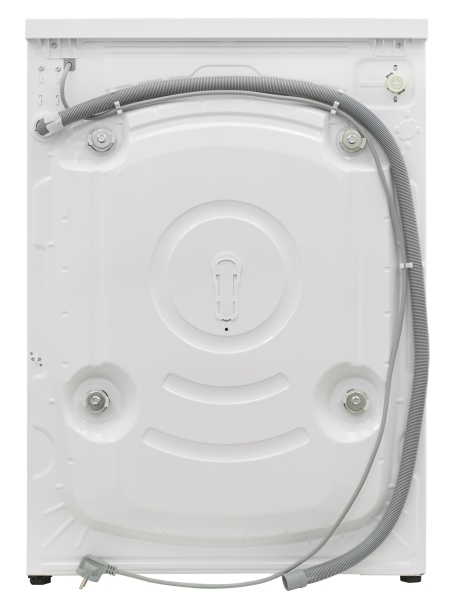 Стиральная машина Jacky’s JW 6W12L0N