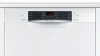 Встраиваемая посудомоечная машина Bosch SMU 46AW01S купить с доставкой по Москве и Московской области в интернет-магазине ТехноВегас