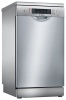 Посудомоечная машина Bosch SPS 66TI00E