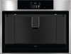 Встраиваемая кофемашина ASKO CM8477S