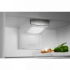 Встраиваемый холодильник Electrolux ENN 3074 EFW купить с доставкой по Москве и Московской области в интернет-магазине ТехноВегас