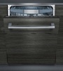 Посудомоечная машина SIEMENS SN 656X06 TR