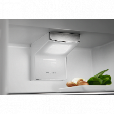 Встраиваемый холодильник Electrolux ENN 3074 EFW купить с доставкой по Москве и Московской области в интернет-магазине ТехноВегас