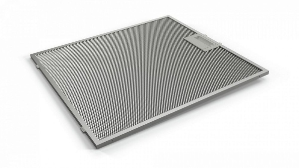 Каминная вытяжка BOSCH DWA 66BC50 купить с доставкой по Москве и Московской области в интернет-магазине ТехноВегас