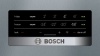 Холодильник BOSCH KGN39XI2AR купить с доставкой по Москве и Московской области в интернет-магазине ТехноВегас