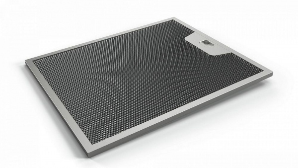 Каминная вытяжка BOSCH DWP 64 CC 50Q