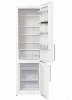 Холодильник GORENJE NRK 6201 CW купить с доставкой по Москве и Московской области в интернет-магазине ТехноВегас