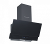 Вытяжка SCHAUB LORENZ SLD DY6127
