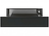 Подогреватель посуды SMEG CPR715A