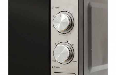 Вытяжка HOMSair ART 1050 IS 35 черный купить с доставкой по Москве и Московской области в интернет-магазине ТехноВегас