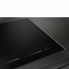 Варочная поверхность SMEG SIM1643D купить с доставкой по Москве и Московской области в интернет-магазине ТехноВегас