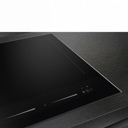 Варочная поверхность SMEG SIM1643D купить с доставкой по Москве и Московской области в интернет-магазине ТехноВегас