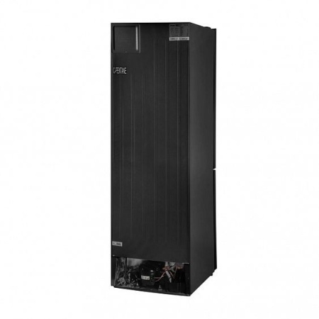 Холодильник Weissgauff WRK 2000 XBNF купить с доставкой по Москве и Московской области в интернет-магазине ТехноВегас