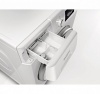 Поверхность TEKA IRC 9430 KS (10210162) купить с доставкой по Москве и Московской области в интернет-магазине ТехноВегас