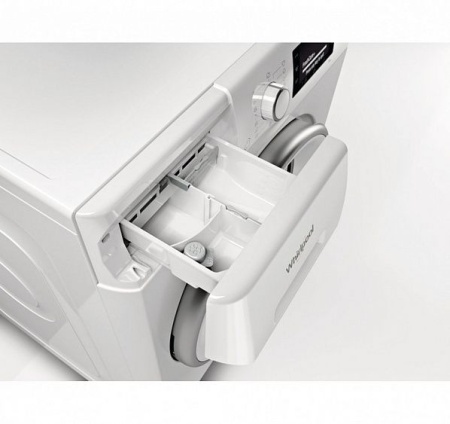 Поверхность TEKA IRC 9430 KS (10210162) купить с доставкой по Москве и Московской области в интернет-магазине ТехноВегас