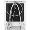 Посудомоечная машина Electrolux ESF 9526 LOW купить с доставкой по Москве и Московской области в интернет-магазине ТехноВегас