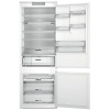 Встраиваемый холодильник Whirlpool WH SP70 T121
