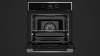 Духовой шкаф TEKA HLB 860 stainless steel купить с доставкой по Москве и Московской области в интернет-магазине ТехноВегас