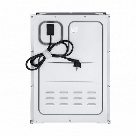 Вытяжка FABER SOFT EDGE BIANCO KOS A80 купить с доставкой по Москве и Московской области в интернет-магазине ТехноВегас