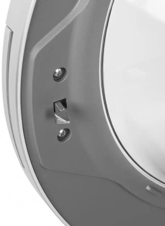 Стиральная машина MAUNFELD MBWM148S купить с доставкой по Москве и Московской области в интернет-магазине ТехноВегас