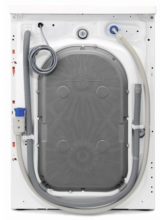 Стиральная машина AEG LFR93946UE купить с доставкой по Москве и Московской области в интернет-магазине ТехноВегас