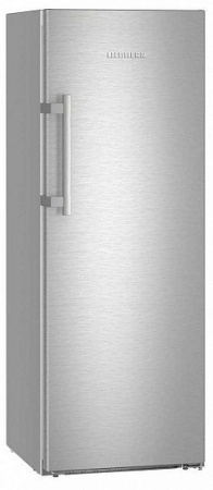 Холодильник LIEBHERR KBef 3730 купить с доставкой по Москве и Московской области в интернет-магазине ТехноВегас
