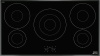 Поверхность SMEG si3950b