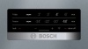 Холодильник Bosch KGN49XI2OR купить с доставкой по Москве и Московской области в интернет-магазине ТехноВегас