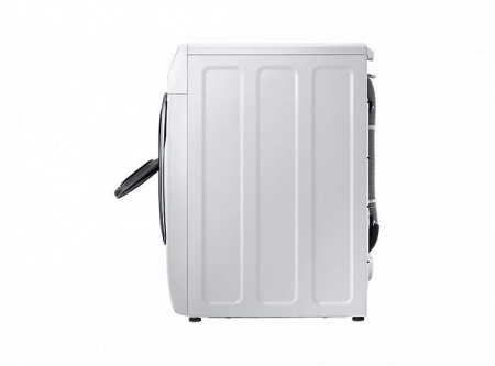 Стиральная машина SAMSUNG WD90N74LNOA/LP купить с доставкой по Москве и Московской области в интернет-магазине ТехноВегас