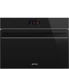 Духовой шкаф SMEG SF4604WMCNX