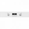 Электрический духовой шкаф ELECTROLUX opeb 4330 v купить с доставкой по Москве и Московской области в интернет-магазине ТехноВегас