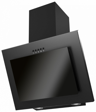 Электрический духовой шкаф SMEG SFP4120PZ купить с доставкой по Москве и Московской области в интернет-магазине ТехноВегас