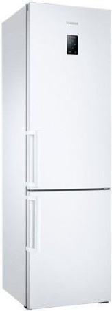 Холодильник Samsung RB37J5325WW белый купить с доставкой по Москве и Московской области в интернет-магазине ТехноВегас