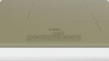 Варочная поверхность Bosch PUC 633 FB1E бежевый купить с доставкой по Москве и Московской области в интернет-магазине ТехноВегас