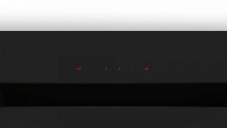 Вытяжка BOSCH DWJ 67HM60 купить с доставкой по Москве и Московской области в интернет-магазине ТехноВегас