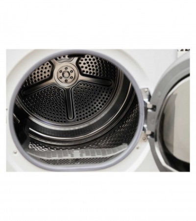 Сушильная машина Jacky`s JTD 103BHTB купить с доставкой по Москве и Московской области в интернет-магазине ТехноВегас