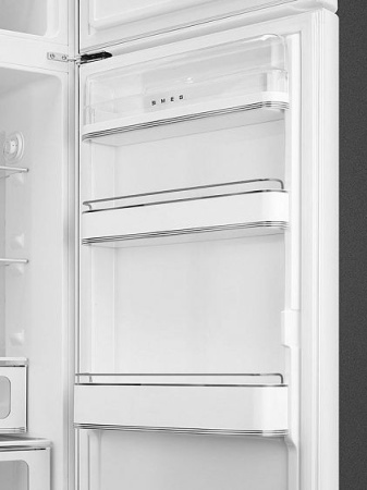 Газовая панель GORENJE GW 642 CLI купить с доставкой по Москве и Московской области в интернет-магазине ТехноВегас