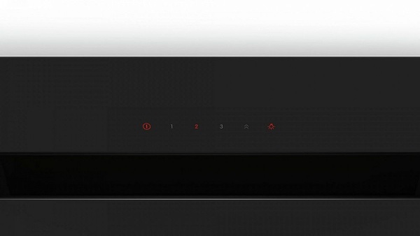 Вытяжка BOSCH DWJ 67HM60 купить с доставкой по Москве и Московской области в интернет-магазине ТехноВегас
