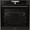 Духовой шкаф GORENJE go 778 b
