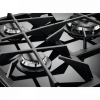Варочная поверхность Electrolux KGV 7539 IK черный купить с доставкой по Москве и Московской области в интернет-магазине ТехноВегас