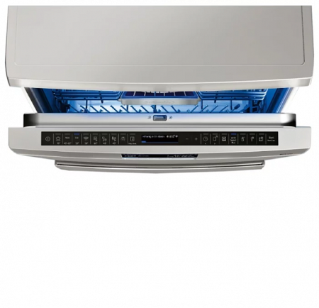 Посудомоечная машина Siemens SN278I36TE купить с доставкой по Москве и Московской области в интернет-магазине ТехноВегас