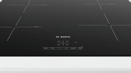 Поверхность BOSCH PUE611BB1E купить с доставкой по Москве и Московской области в интернет-магазине ТехноВегас