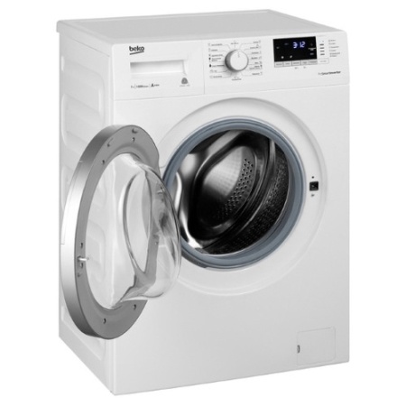 Стиральная машина Beko ELSE 77512 XSWI купить с доставкой по Москве и Московской области в интернет-магазине ТехноВегас