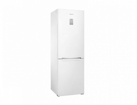 Холодильник SAMSUNG rb 33 j3400ww/wt купить с доставкой по Москве и Московской области в интернет-магазине ТехноВегас