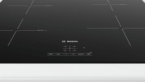 Поверхность BOSCH PUE611BB1E купить с доставкой по Москве и Московской области в интернет-магазине ТехноВегас
