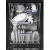 Посудомоечная машина Smeg STL7235L купить с доставкой по Москве и Московской области в интернет-магазине ТехноВегас