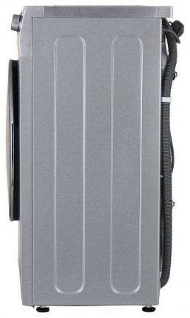 Стиральная машина Haier HW60-12636AS купить с доставкой по Москве и Московской области в интернет-магазине ТехноВегас