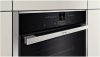 Духовой шкаф NEFF b57cr22n0 купить с доставкой по Москве и Московской области в интернет-магазине ТехноВегас