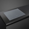 Варочная поверхность SMEG SIM1643DS купить с доставкой по Москве и Московской области в интернет-магазине ТехноВегас
